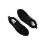Dr.Martens/ 1460