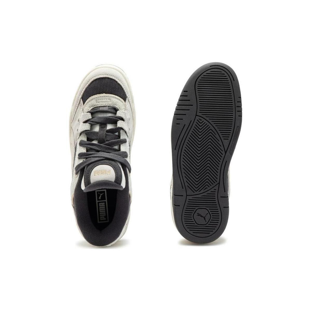 PUMA 180 Leather Copduroy PU（ ）