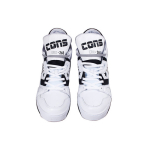 JUST DON x Converse ERX 260 Mid
