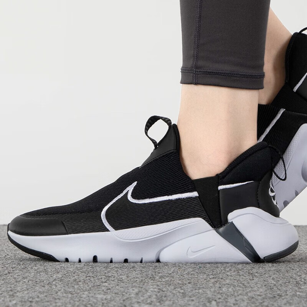 Nike Flex Plus 2