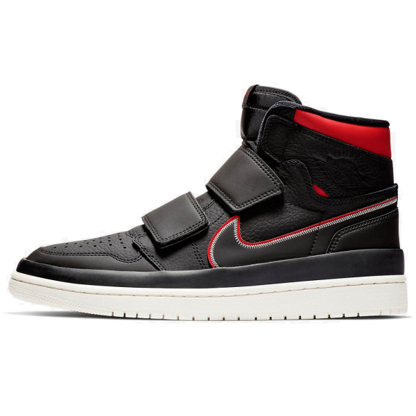 Jordan Air Jordan 1 High Double Strap