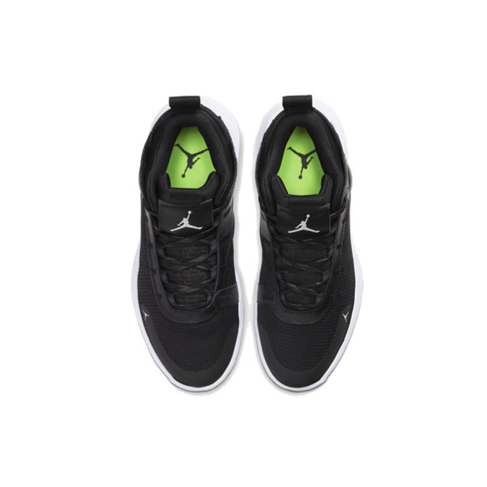Air Jordan Jumpman 2020 PF