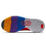 Nike Kyrie 7 "Icons of Sport"
