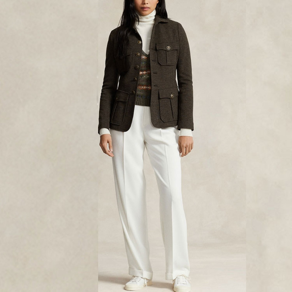 Polo Ralph Lauren FW23