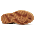 Reebok Smash Edge S