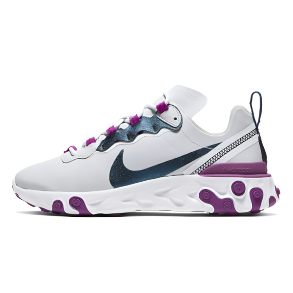 Nike React Element 55