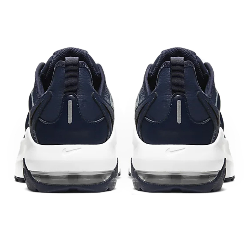 Nike Air Max Graviton Leather