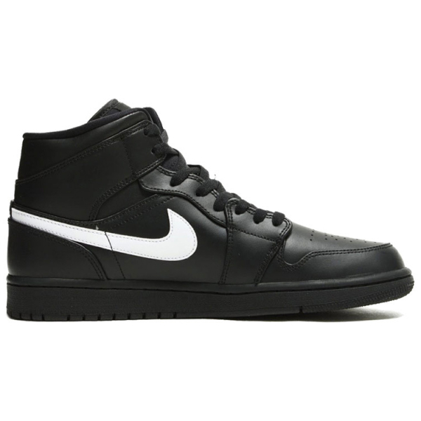 Jordan Air Jordan 1 Mid