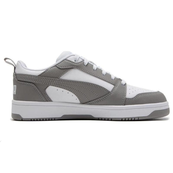 PUMA Rebound v6