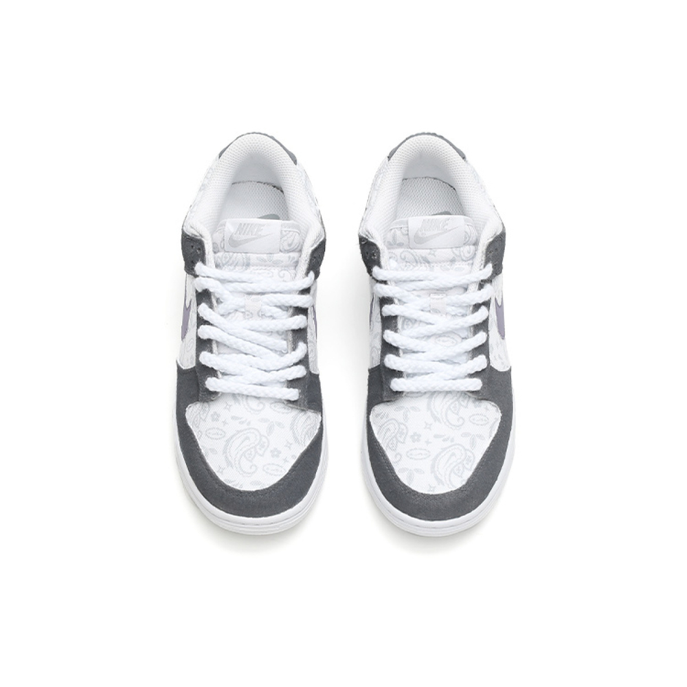 【 】 Nike Dunk ESS