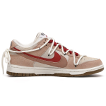 【 】 Nike Dunk SE 85