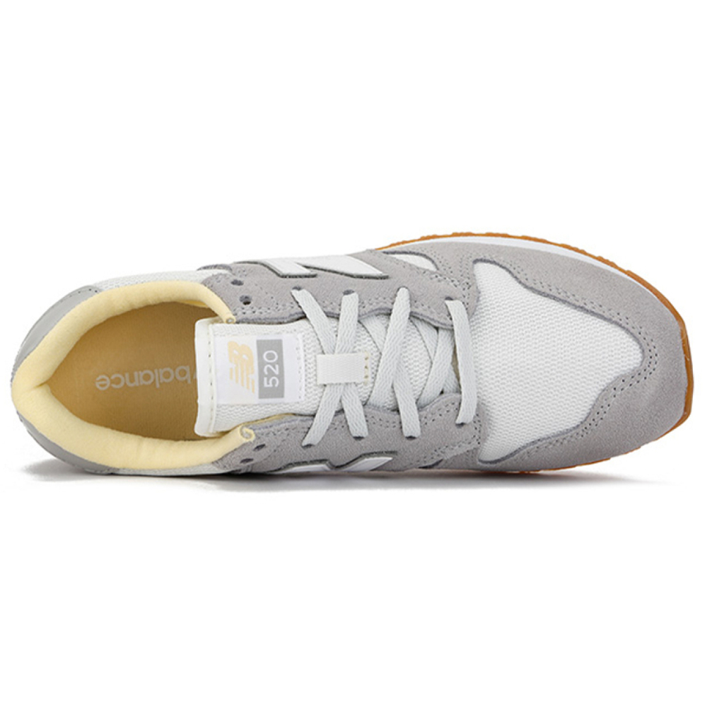 New Balance NB 520