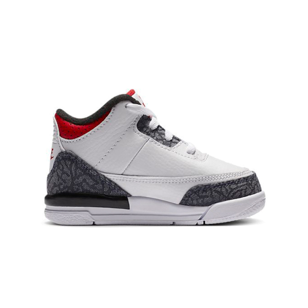 Jordan Air Jordan 3