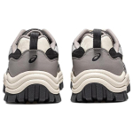 Asics Gel-Csl 01