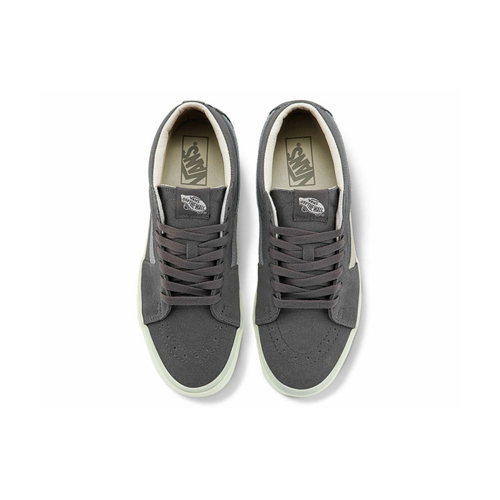 Vans SK8
