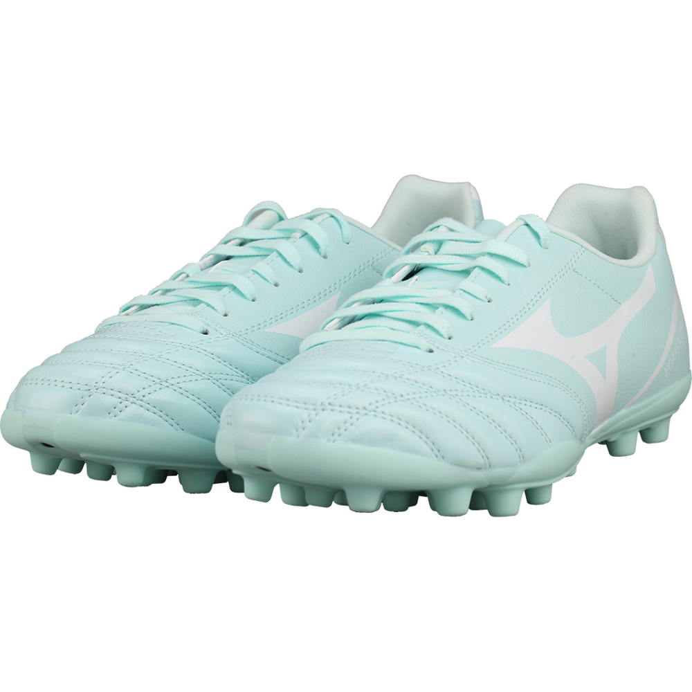 Mizuno Folgado KL AG（ ）TF（ ）