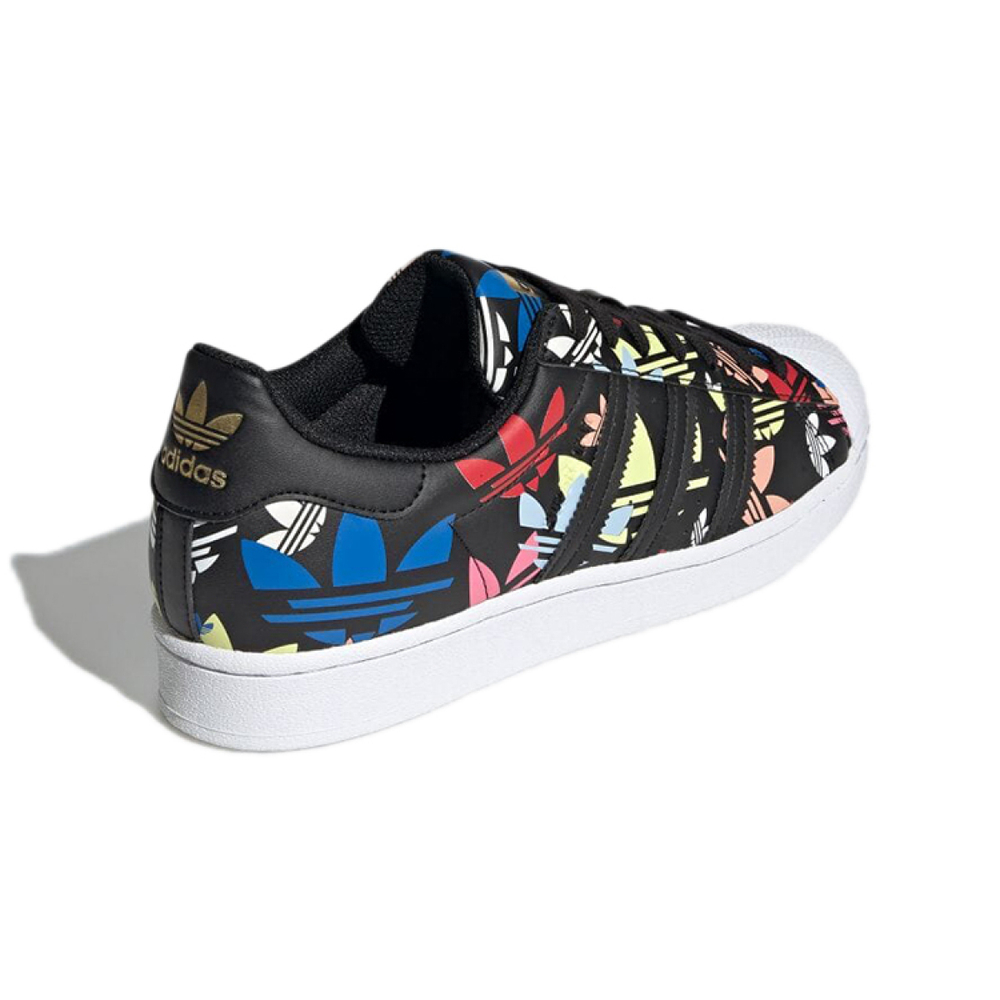 Adidas originals SUPERSTAR