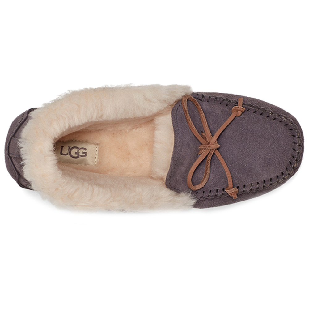 UGG Alena