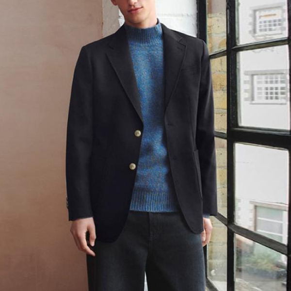 UNIQLO x JW Anderson FW23