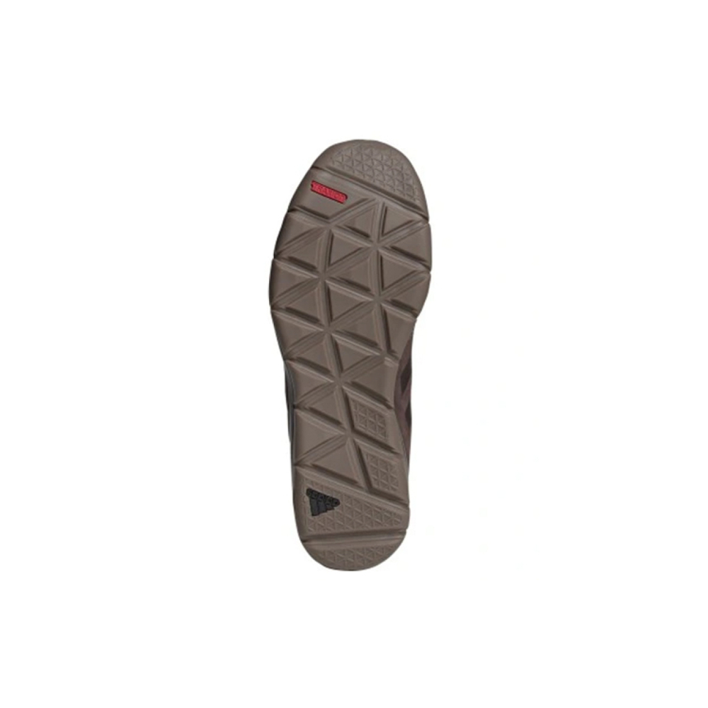 Adidas Anzit Dlx New