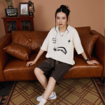 Airwalk T