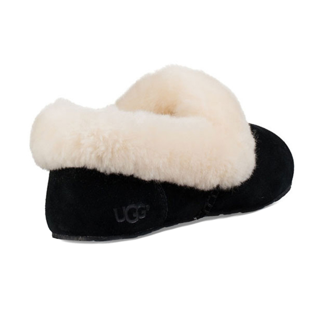 UGG Kendyl