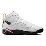 Jordan Air Jordan 7 Cardinal