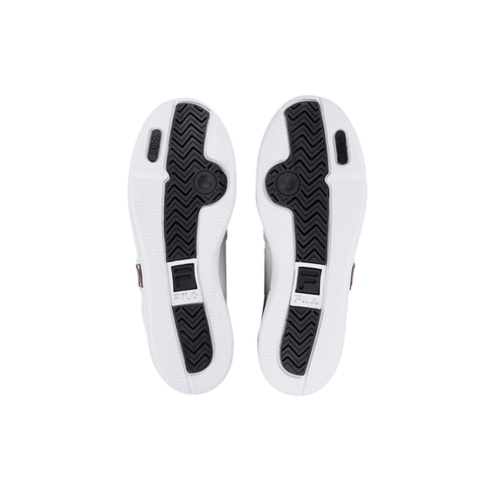 FILA Funkytennis