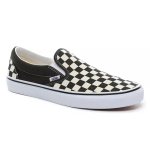 Vans slip-on Checkerboard Classic