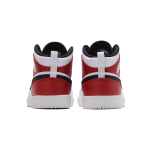 Jordan Air Jordan 1 Mid