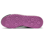 PUMA Roma AMOR DIMENSION