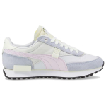 PUMA Future Rider