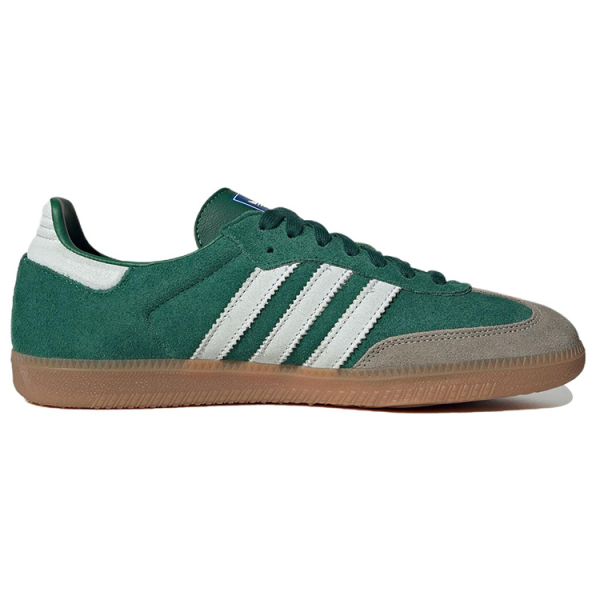 Adidas originals Samba