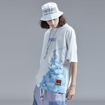 Guuka logo T