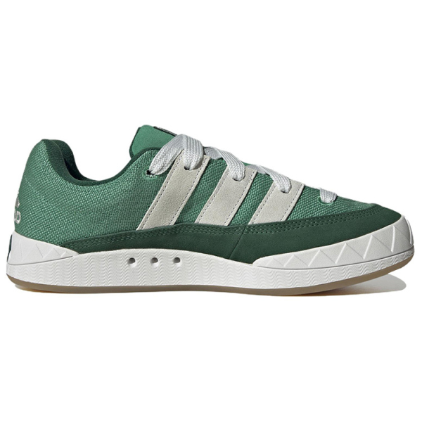Adidas originals Adimatic Hemp