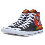 Converse Chuck Taylor All Star Looney Tunes
