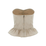 ISABEL MARANT ETOILE SS23