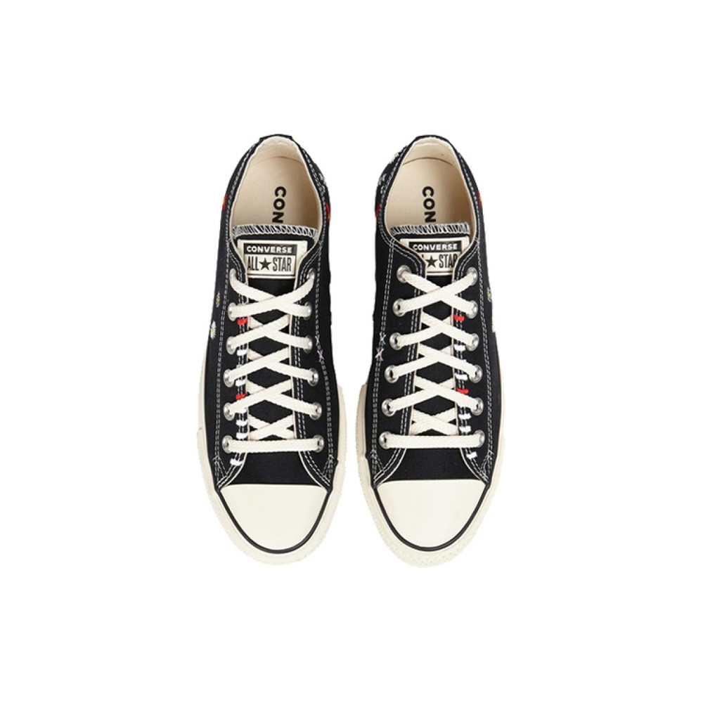 Converse Chuck Taylor All Star Lift Ox