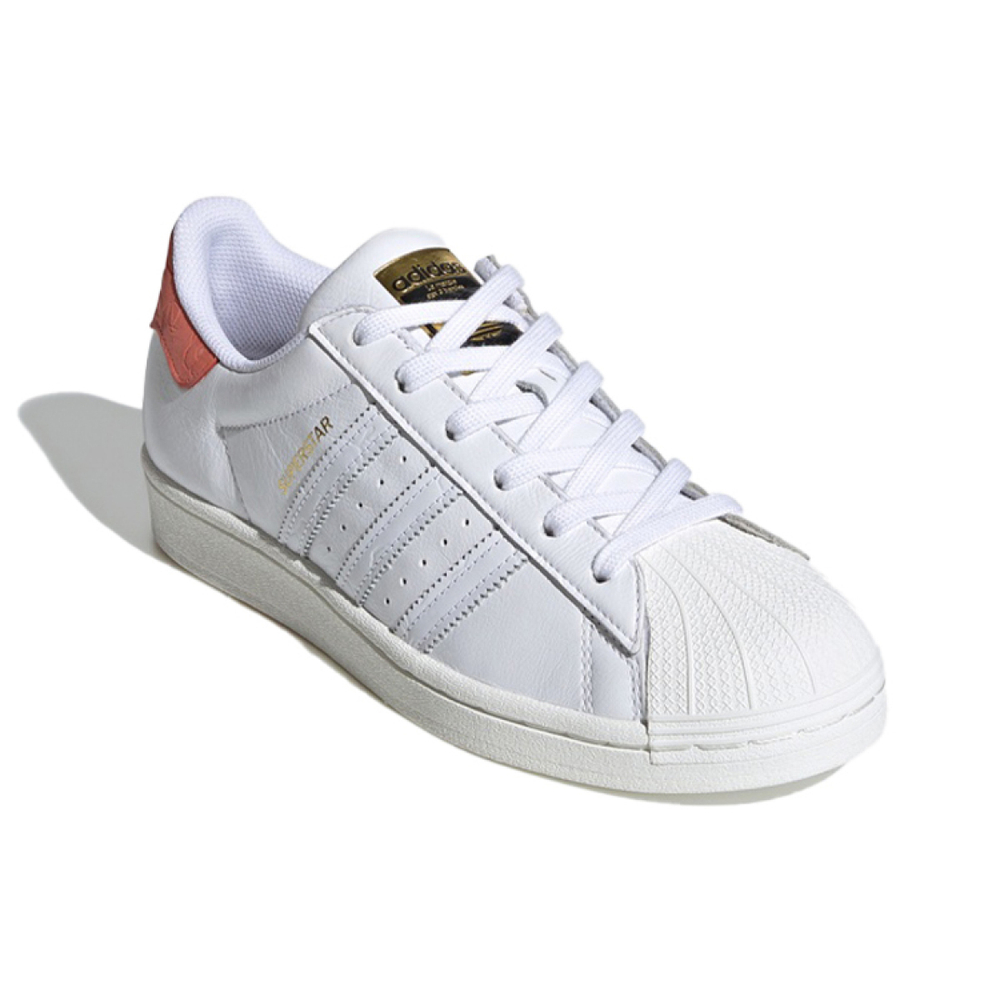 Adidas originals Superstar
