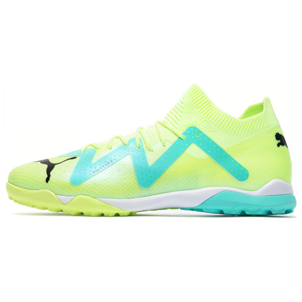 PUMA Future Ultimate Cage FG（ ）