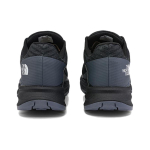 THE NORTH FACE Vectiv