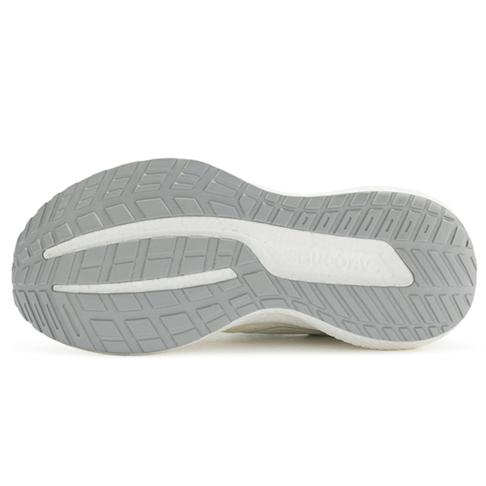 Saucony Surge 1 Surge