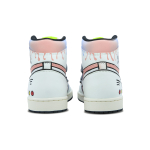【 】 Jordan Air Jordan 1 Retro High