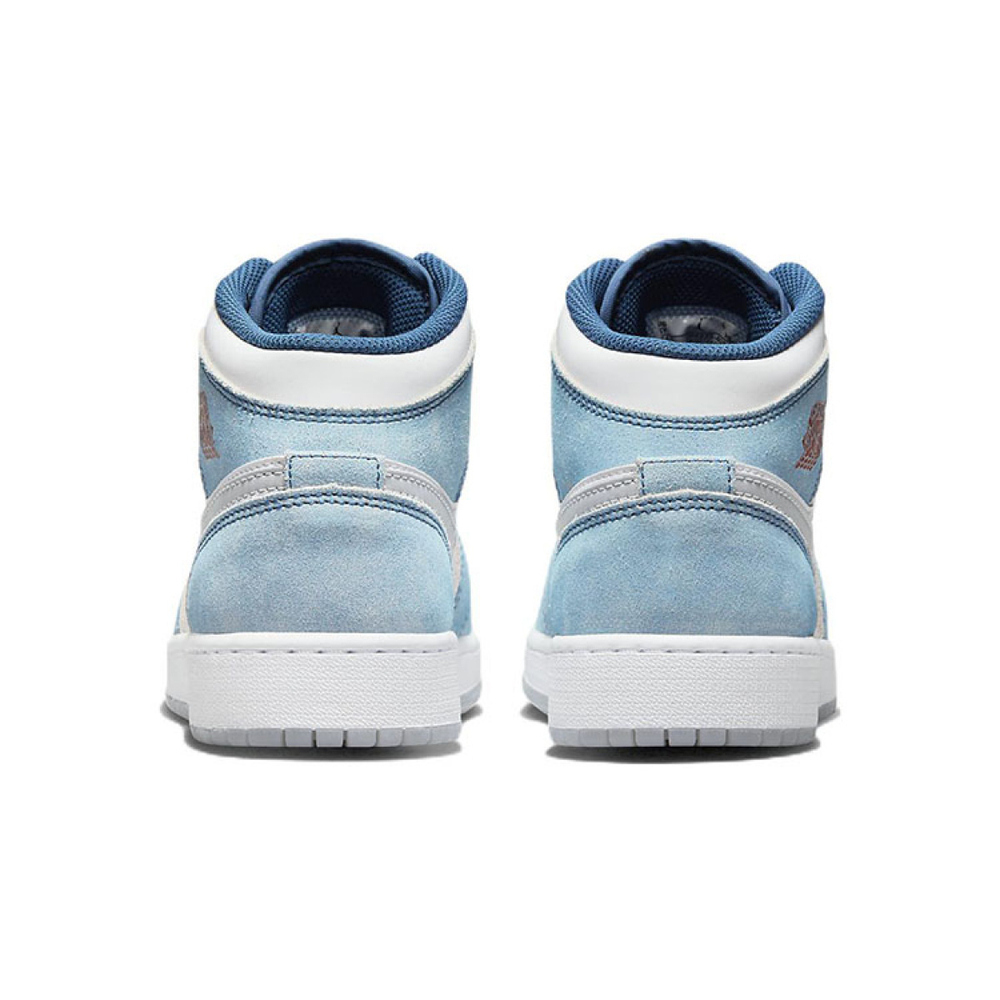 Jordan Air Jordan 1 Mid SE