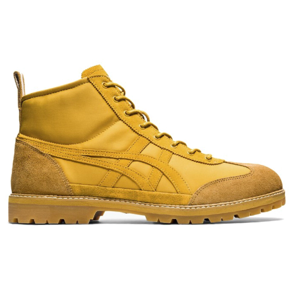 Onitsuka Tiger Rinkan Boot
