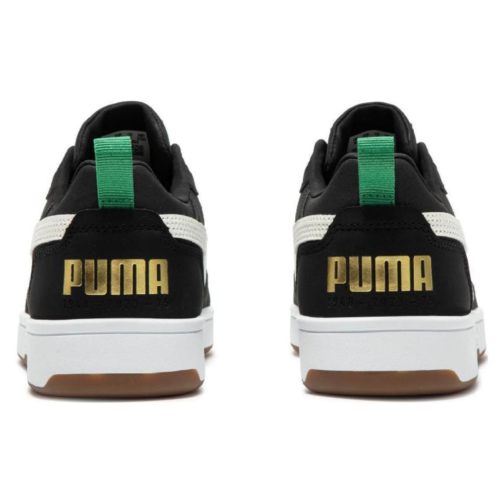 PUMA Rebound v6 V6 Low 75 Years