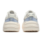 FILA 2