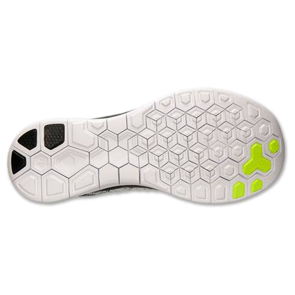 Nike Free RN 4.0