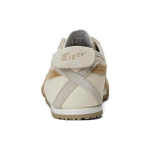 Onitsuka Tiger MEXICO 66 VIN
