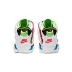 Jordan Air Jordan 6